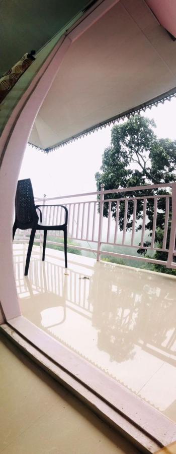 Drizzle Valley Cottage มุนนาร์ ภายนอก รูปภาพ